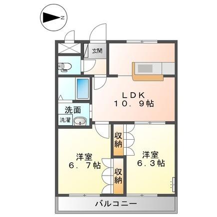 メゾン　ドゥ　プロヴァンス