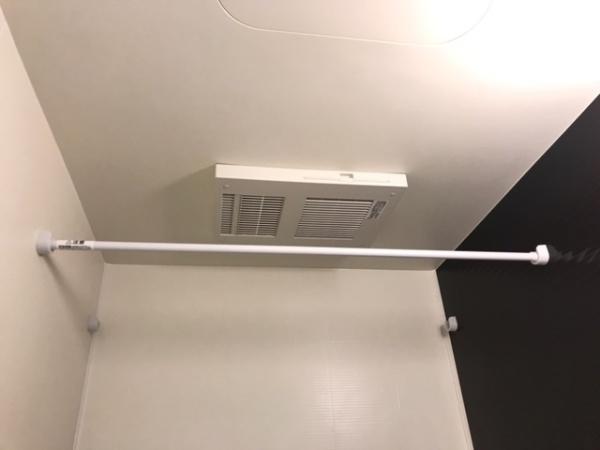 フリージア