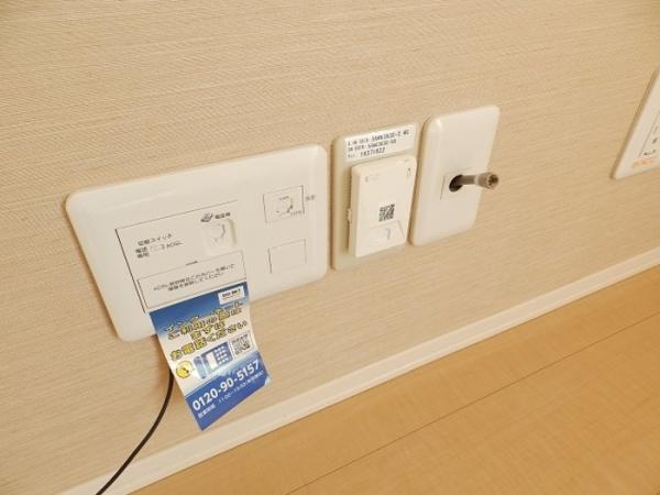 ジラソーレ
