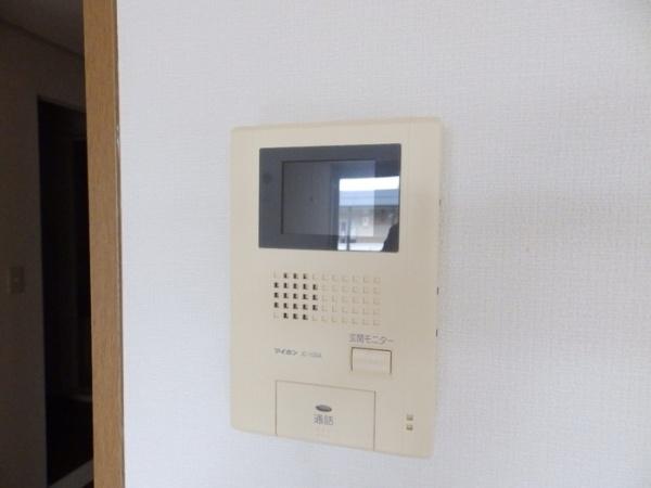 リバティＭ２