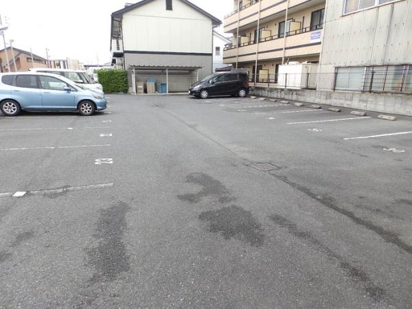 リバティＭ２