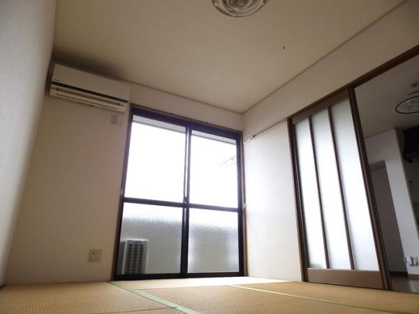 リバティＭ２