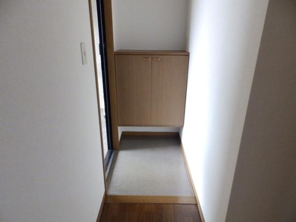 リバティＭ２