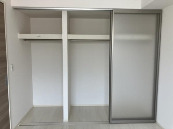 アゼリア福吉2