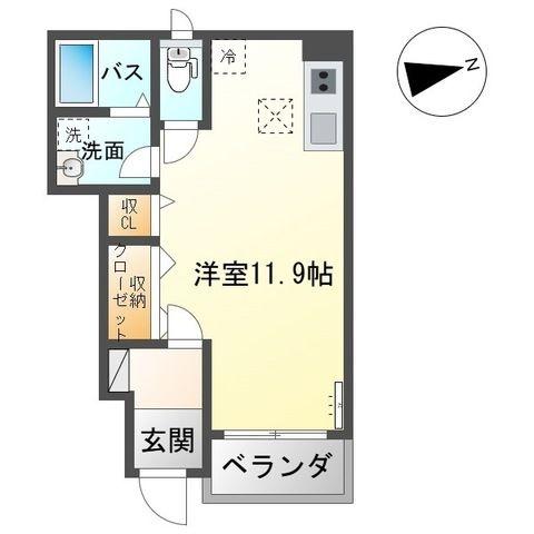 アレグリア