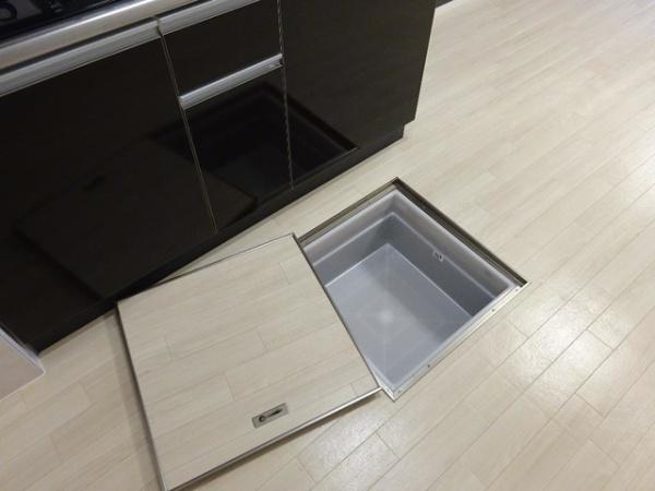 アレグリア