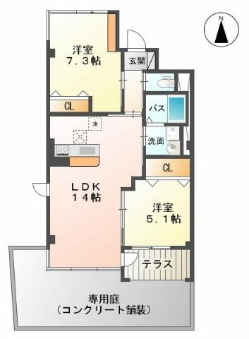 ティアクラウン