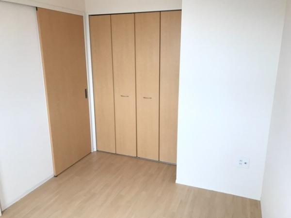 倉吉市清谷町１丁目のアパート