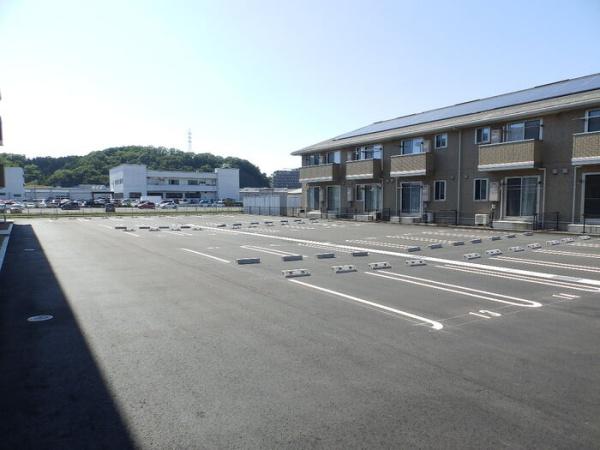 セレスト・パレ