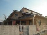 セレスト・パレ(鳥取市立大正保育園)