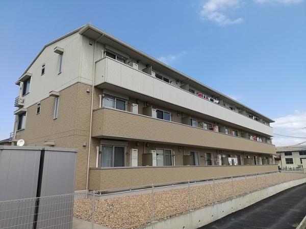セレスト・パレ