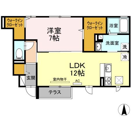 セレブレアン