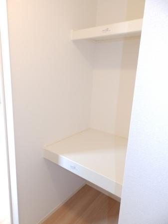 セレブレアン