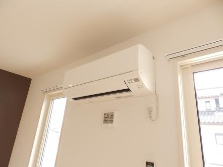 セレブレアン