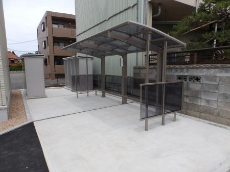 セレブレアン