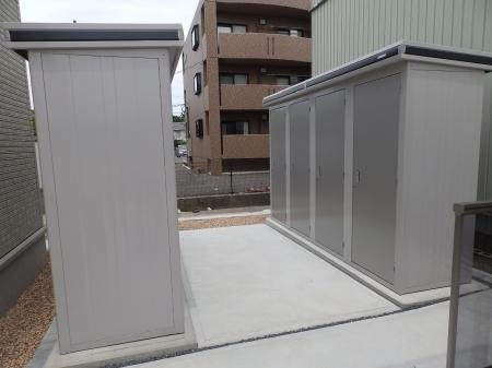 セレブレアン