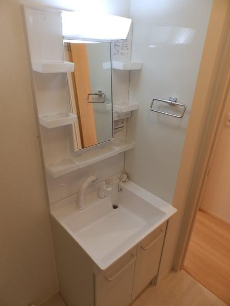 ハーベスト