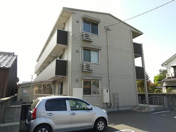 ハーベスト