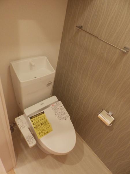 ハーベスト