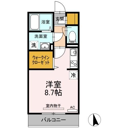 ハーベスト