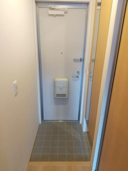 ハーベスト