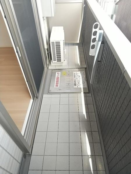 ハーベスト