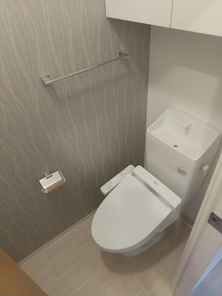 ハーベスト