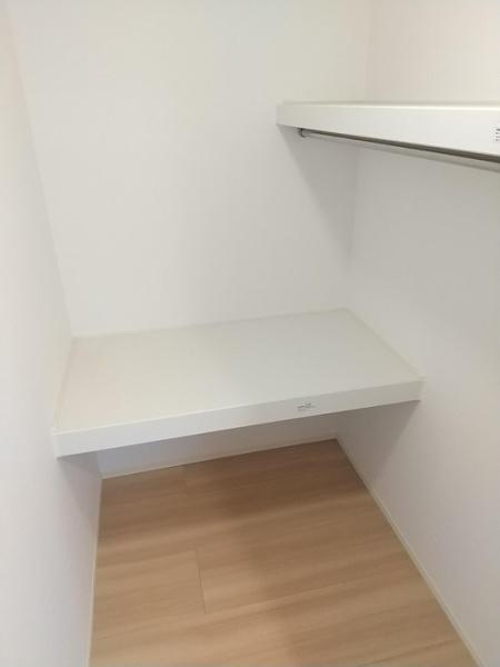 ハーベスト