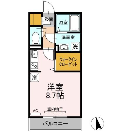 ハーベスト