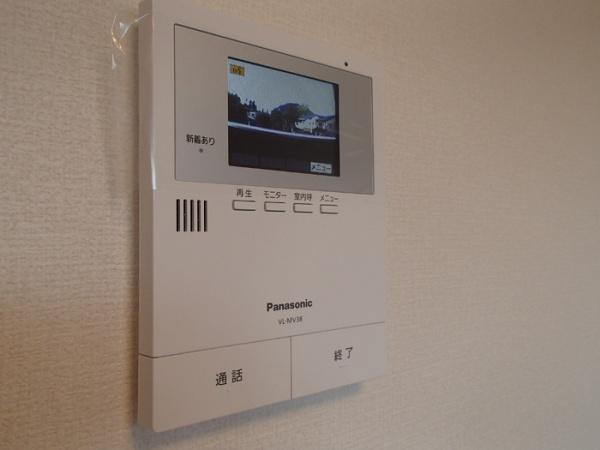 ハーベスト