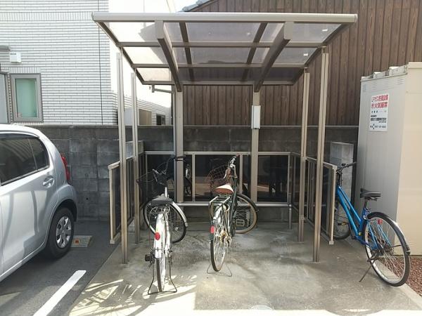 ハーベスト