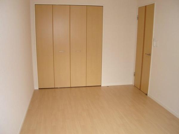 ウィンディー・ベル