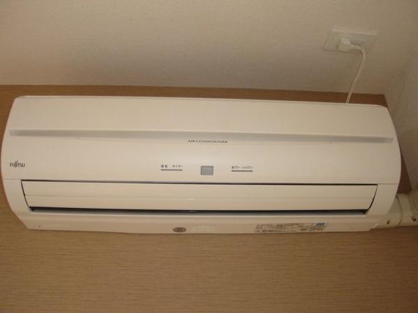 ウィンディー・ベル