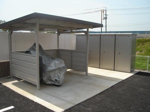 ウィンディー・ベル