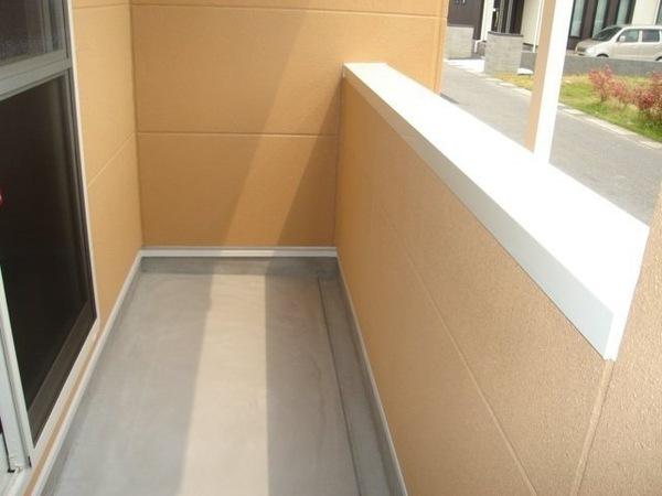 ウィンディー・ベル