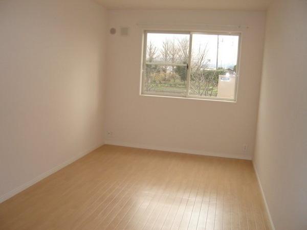 ウィンディー・ベル