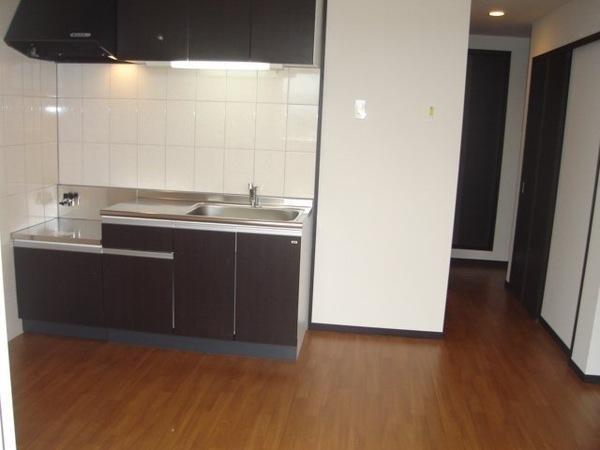 ウィンディー・ベル