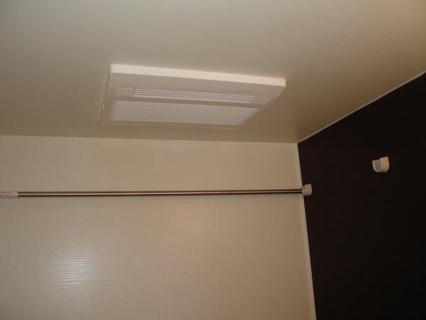 ウィンディー・ベル