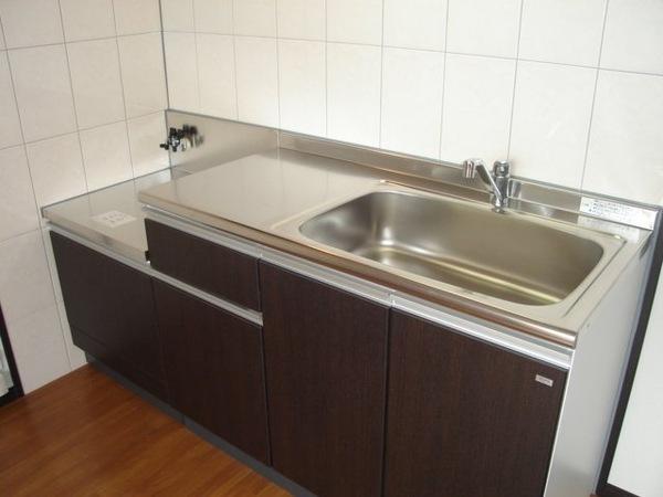 ウィンディー・ベル