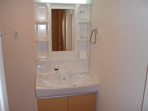 ウィンディー・ベル