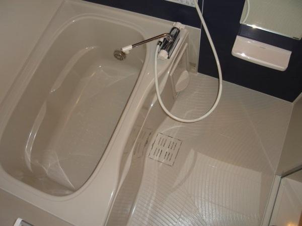 ウィンディー・ベル