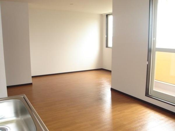 ウィンディー・ベル