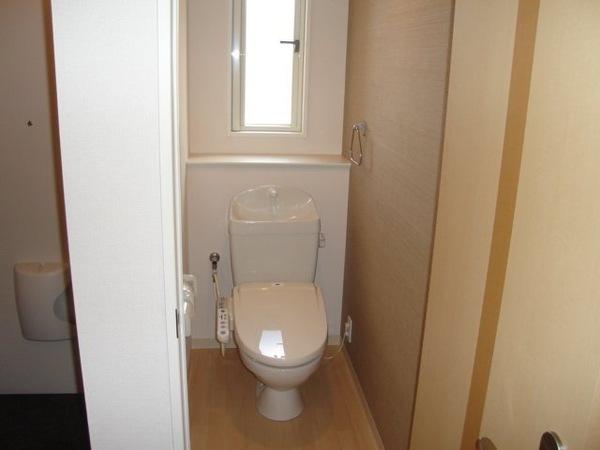 ウィンディー・ベル