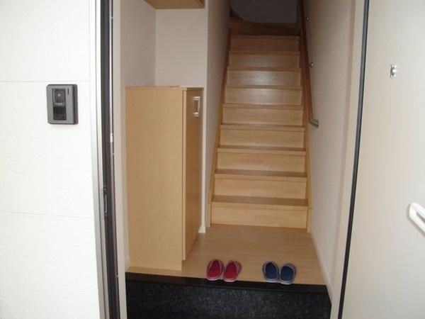 ウィンディー・ベル