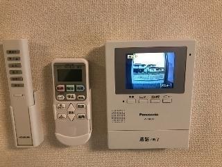 カーサマリキータ