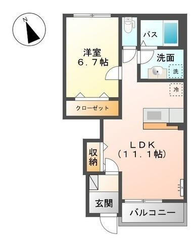 カーサイリス