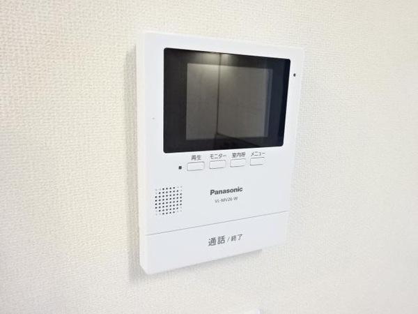 カーサイリス