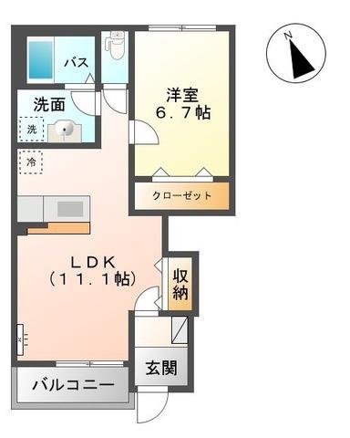 カーサイリス