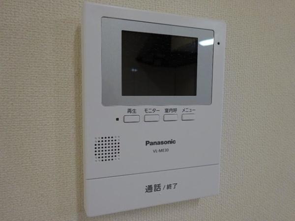 カーサイリス