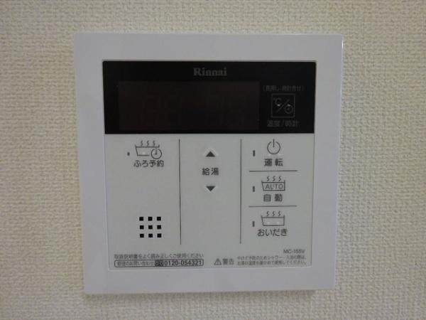 カーサイリス